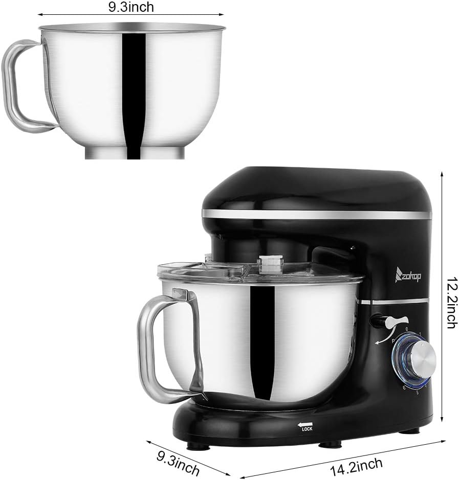 zokop-stand-mixer65-qt-660w-6-speed-tilt-6.jpg