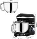 zokop-stand-mixer65-qt-660w-6-speed-tilt-6.jpg