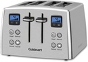 cuisinart-4-slice-countdown-motorized-to-4.jpg