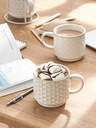 le-tauci-stackable-coffee-mugs-set-with--2.jpg