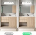 3-light-led-modern-bathroom-vanity-light-5.jpg
