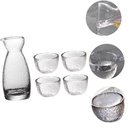 1set-japanese-style-sake-set-hammered-gl-5.jpg