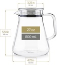 teabloom-one-touch-tea-maker-2-in-1-teap-6.jpg
