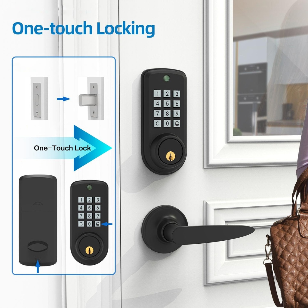smart-keypad-deadbolt-lock-with-handle---3.jpg