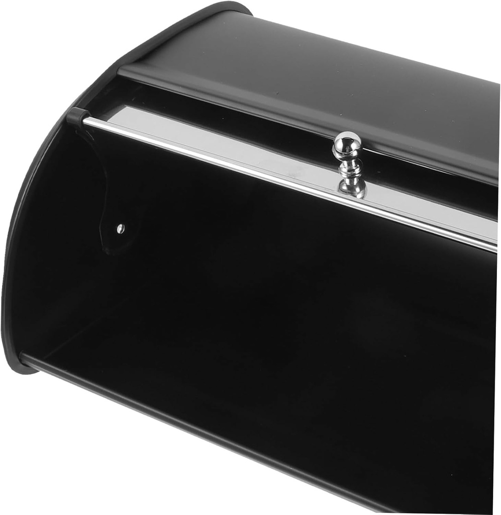 stainless-steel-bread-box-for-kitchen-co-4.jpg