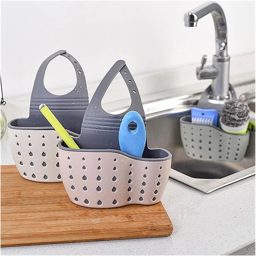 home-storage-drain-basket-kitchen-sink-h-2.jpg