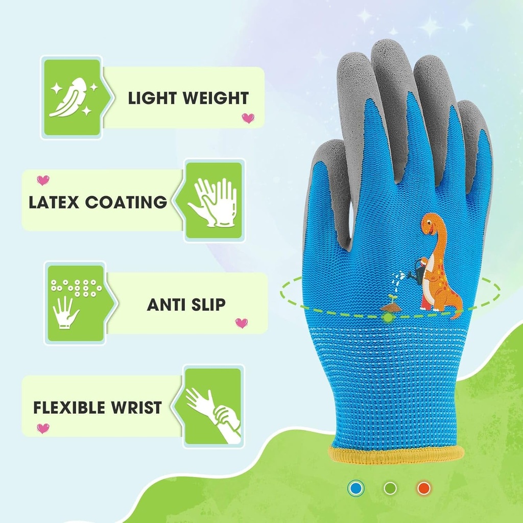 wawsam-kids-gardening-gloves-3-pairs-tod-6.jpg