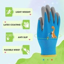 wawsam-kids-gardening-gloves-3-pairs-tod-6.jpg