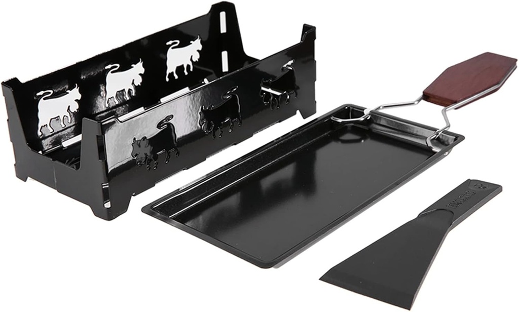portable-non-stick-cheese-raclette-rotas-6.jpg