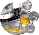 1set-japanese-style-sake-set-hammered-gl-6.jpg
