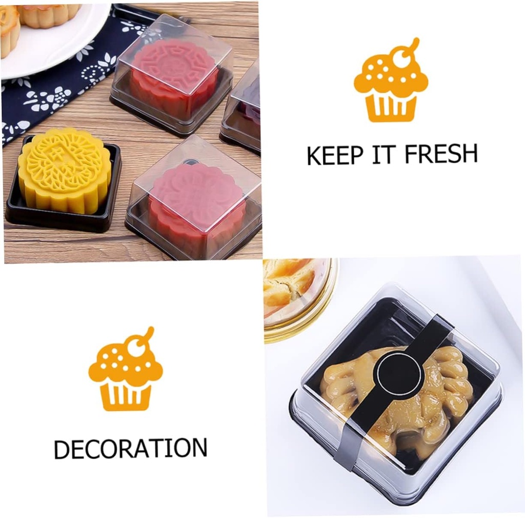 secfou-1set-plastic-moon-cake-box-egg-yo-3.jpg