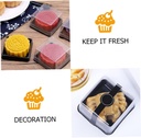 secfou-1set-plastic-moon-cake-box-egg-yo-3.jpg