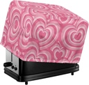 talayituse-love-heart-print-toaster-cove-2.jpg
