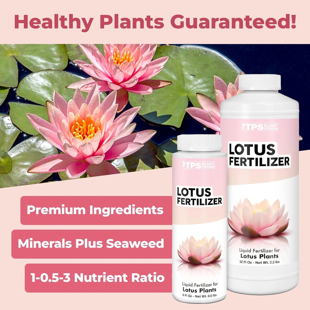 lotus-fertilizer-complete-lotus-plant-fo-2.jpg