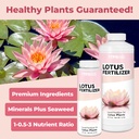 lotus-fertilizer-complete-lotus-plant-fo-2.jpg