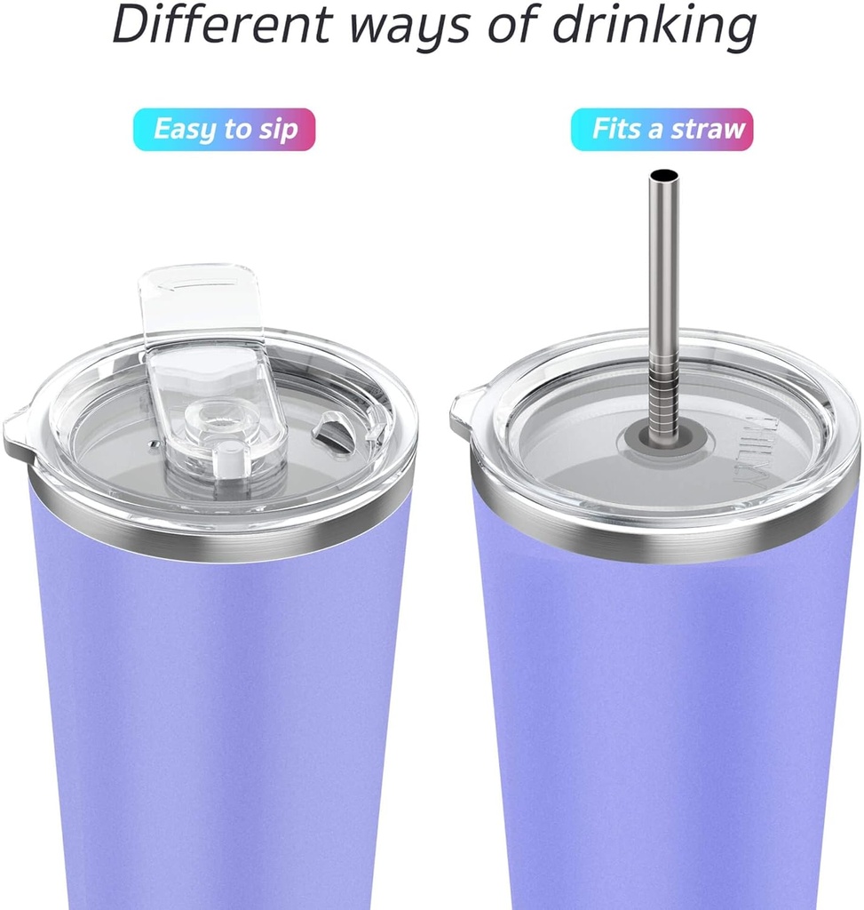 thily-tumbler-stainless-steel-travel-mug-2.jpg