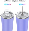 thily-tumbler-stainless-steel-travel-mug-2.jpg