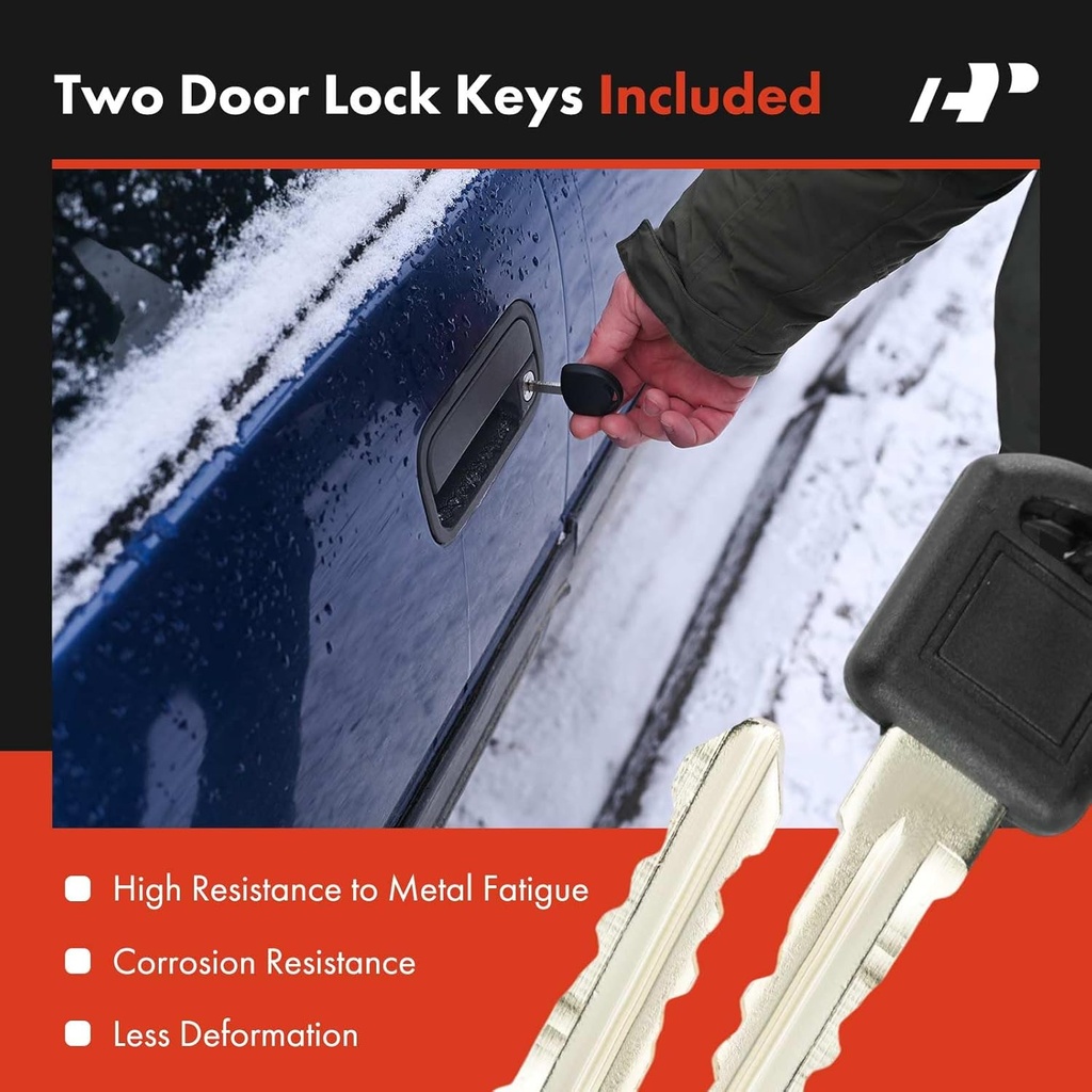 a-premium-door-lock-cylinder-with-key-se-6.jpg