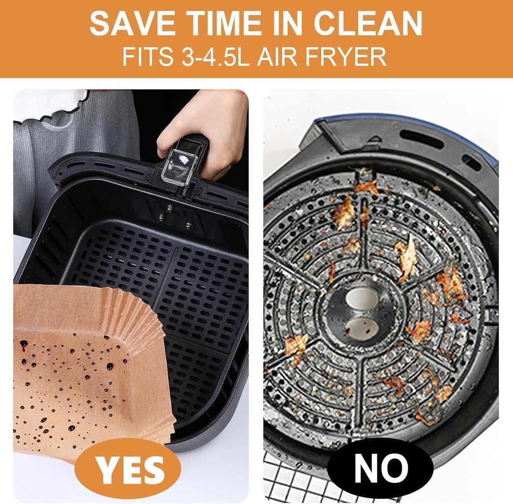 aiqinu-square-air-fryer-paper-200-pieces-3.jpg