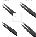professional-tweezer-set-black-stainless-2.jpg