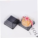 secfou-1set-plastic-moon-cake-box-egg-yo-4.jpg