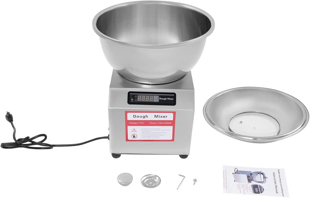 commercial-dough-maker-1500w-electric-do-3.jpg