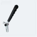 3-straight-hand-levers-black-color-handl-2.jpg