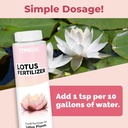 lotus-fertilizer-complete-lotus-plant-fo-3.jpg