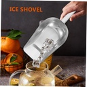 large-metal-scoop-stainless-ice-scoop-fo-5.jpg