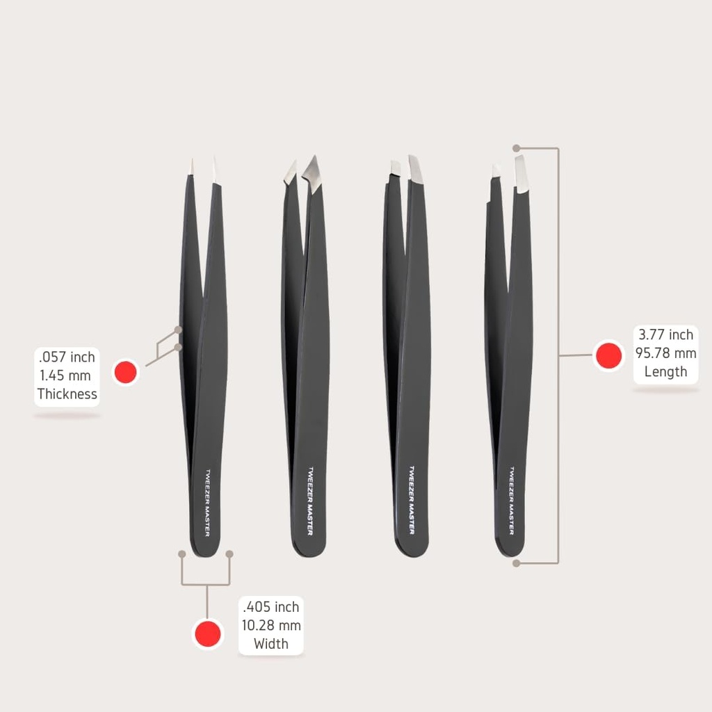professional-tweezer-set-black-stainless-3.jpg