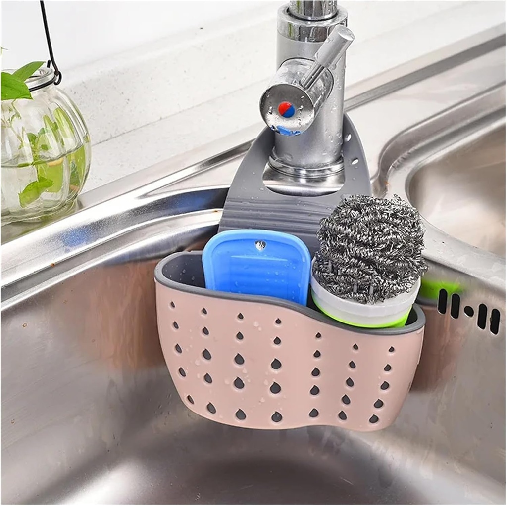 home-storage-drain-basket-kitchen-sink-h-4.jpg