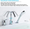 crea-roman-tub-faucet-set---chrome-batht-2.jpg