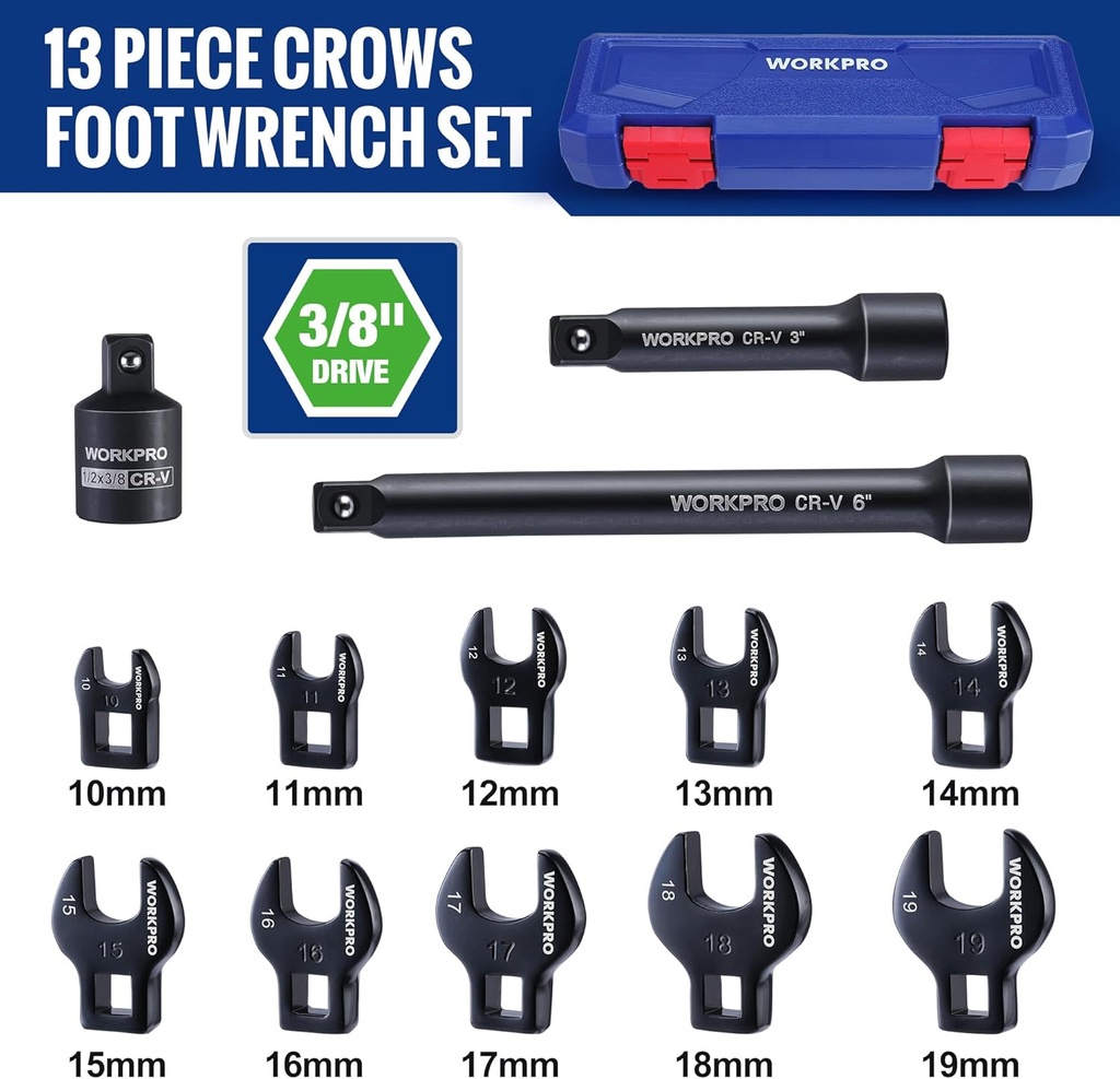 workpro-38-drive-crowfoot-wrench-set-13--2.jpg