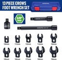 workpro-38-drive-crowfoot-wrench-set-13--2.jpg