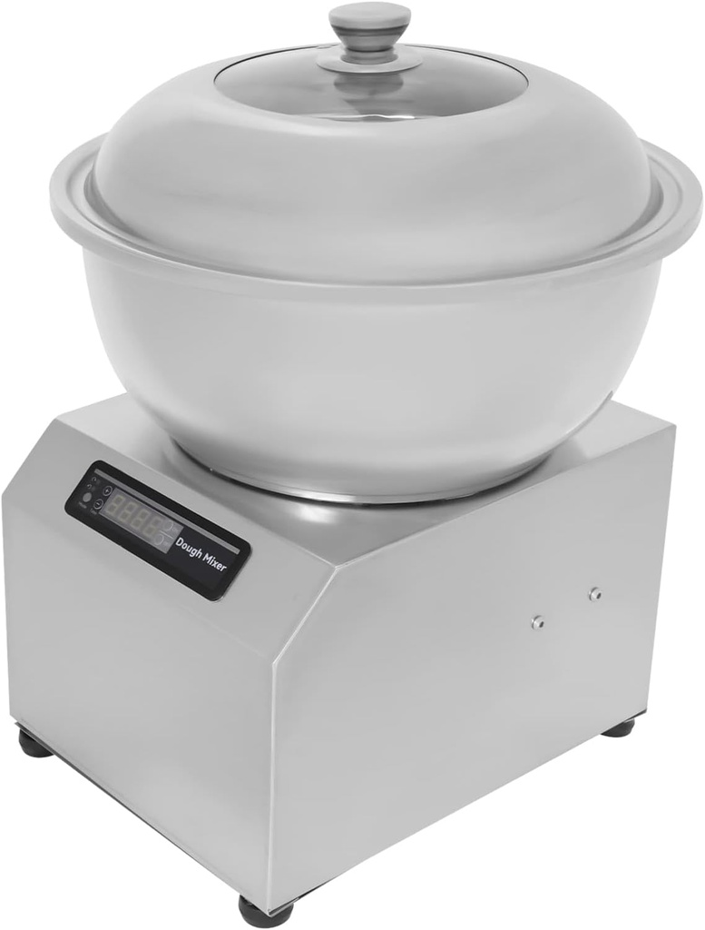 commercial-dough-maker-1500w-electric-do-4.jpg