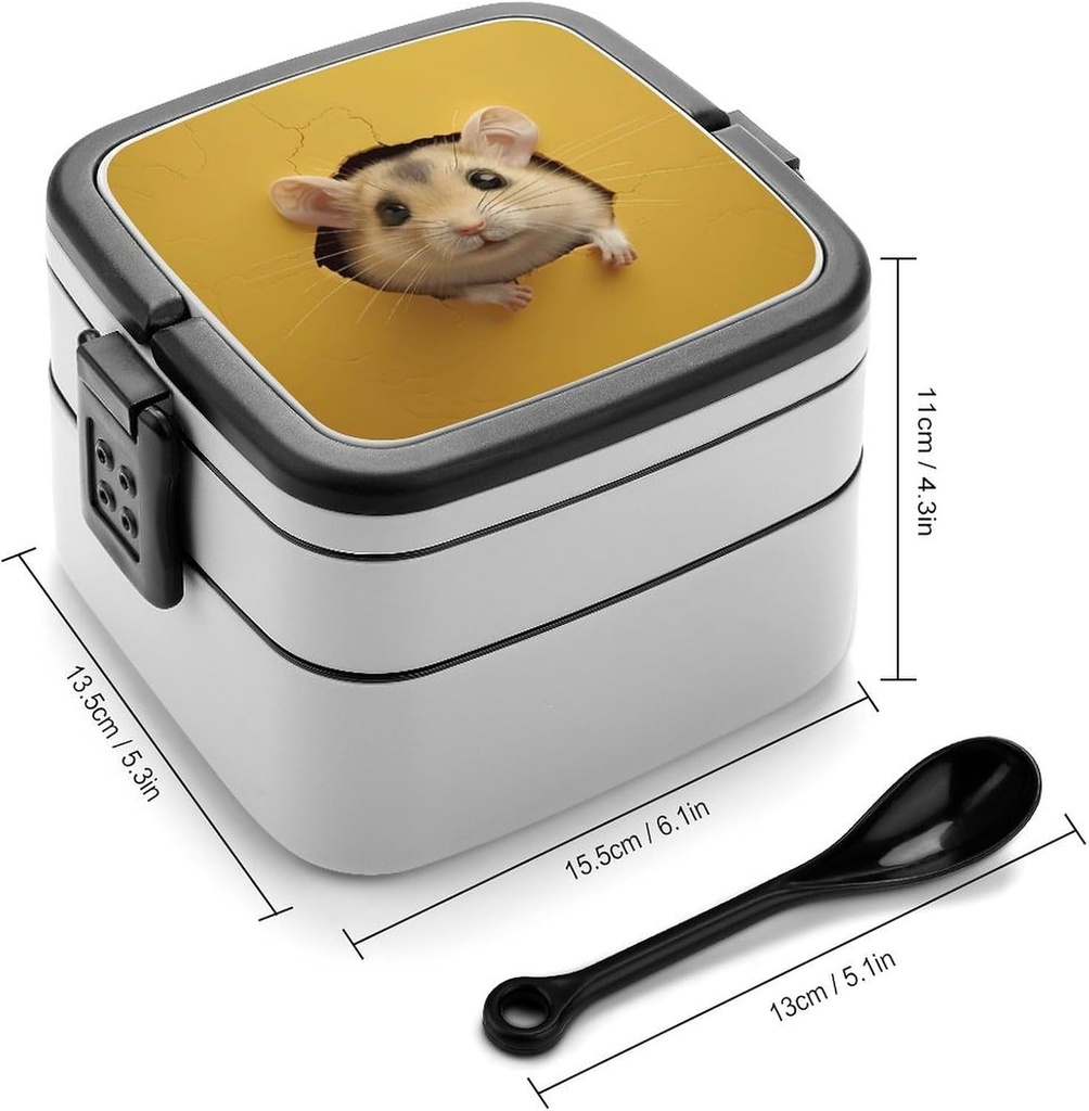 3d-hamster-bento-box-with-2-compartments-2.jpg