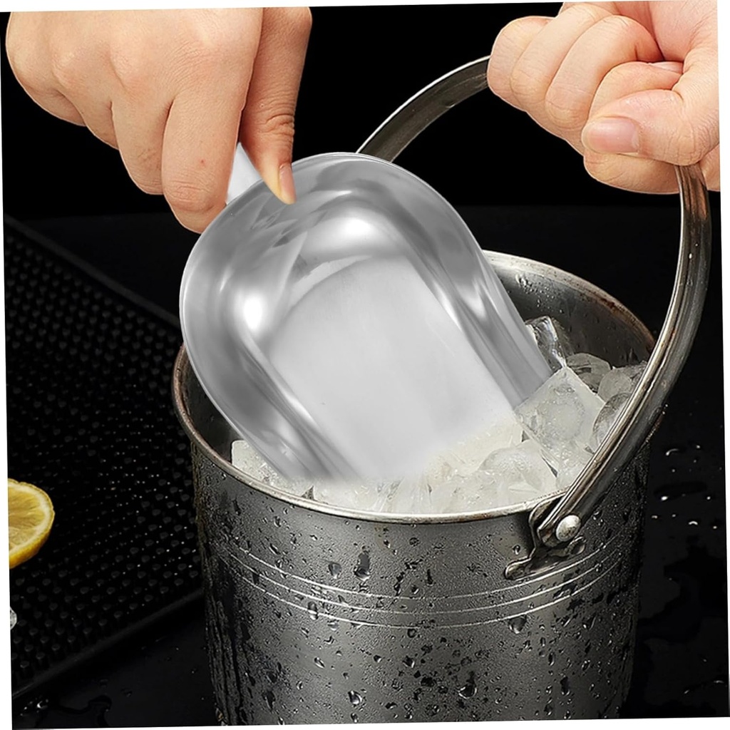 large-metal-scoop-stainless-ice-scoop-fo-6.jpg