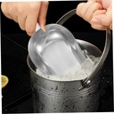large-metal-scoop-stainless-ice-scoop-fo-6.jpg