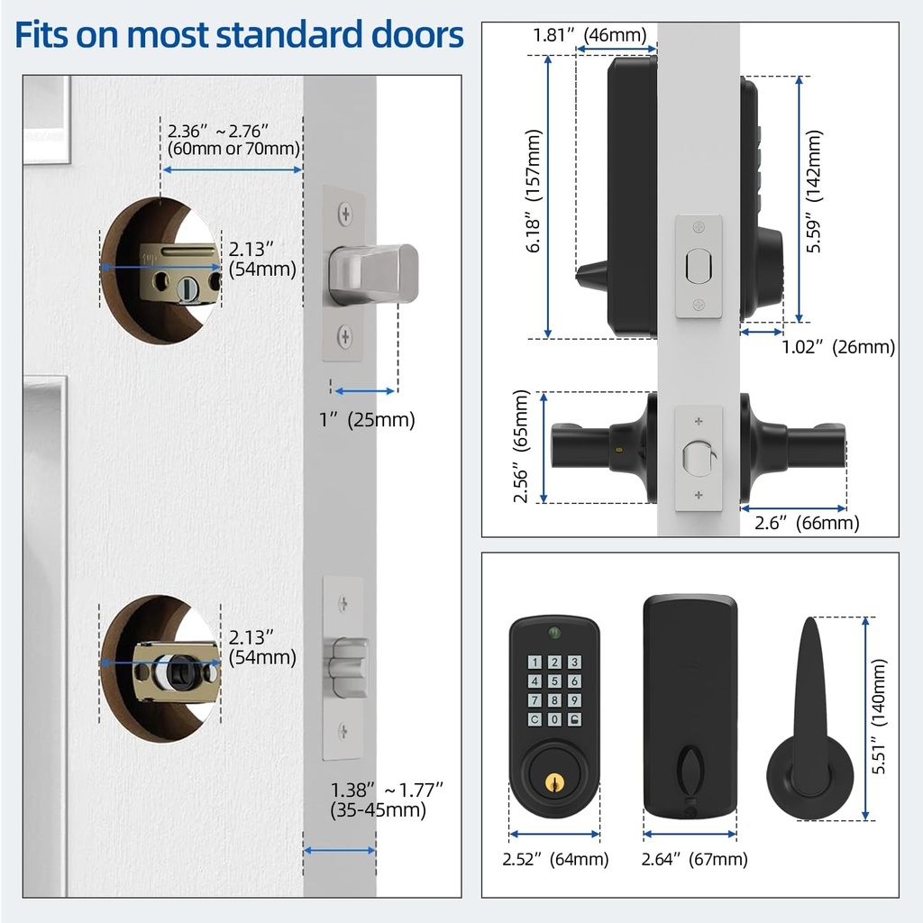 smart-keypad-deadbolt-lock-with-handle---6.jpg