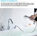 crea-roman-tub-faucet-set---chrome-batht-3.jpg