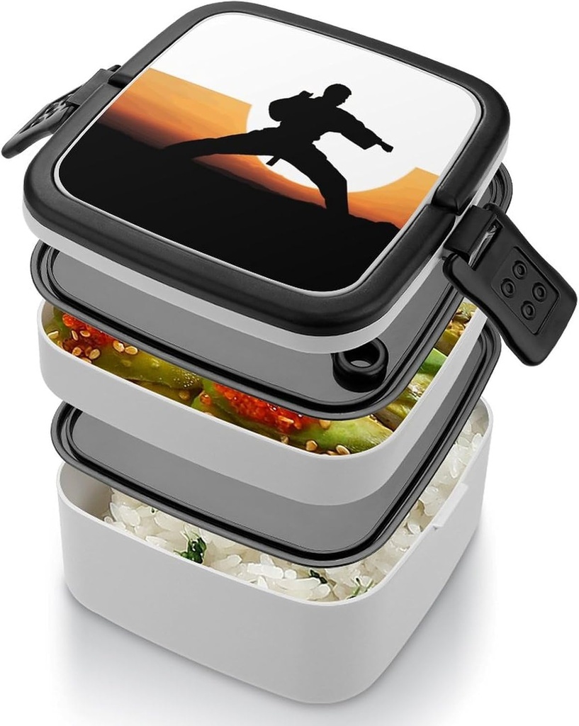 karate-silhouette-bento-box-for-adults-d-4.jpg
