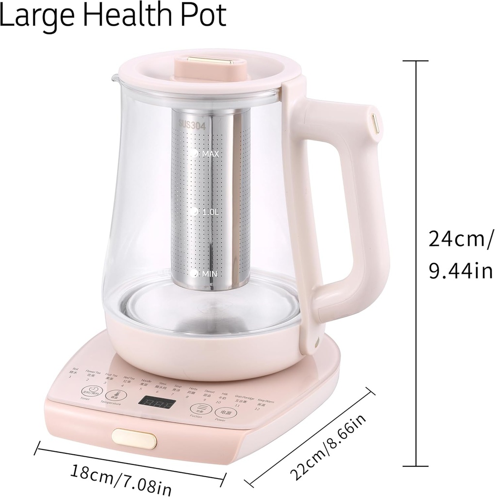 health-pot-electric-kettle-with-infusers-2.jpg