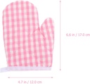 garneck-2pcs-kids-cooking-gloves-microwa-2.jpg