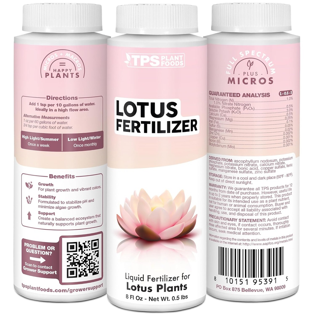 lotus-fertilizer-complete-lotus-plant-fo-5.jpg