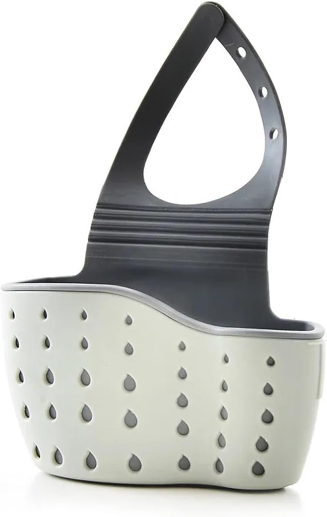 home-storage-drain-basket-kitchen-sink-h-6.jpg