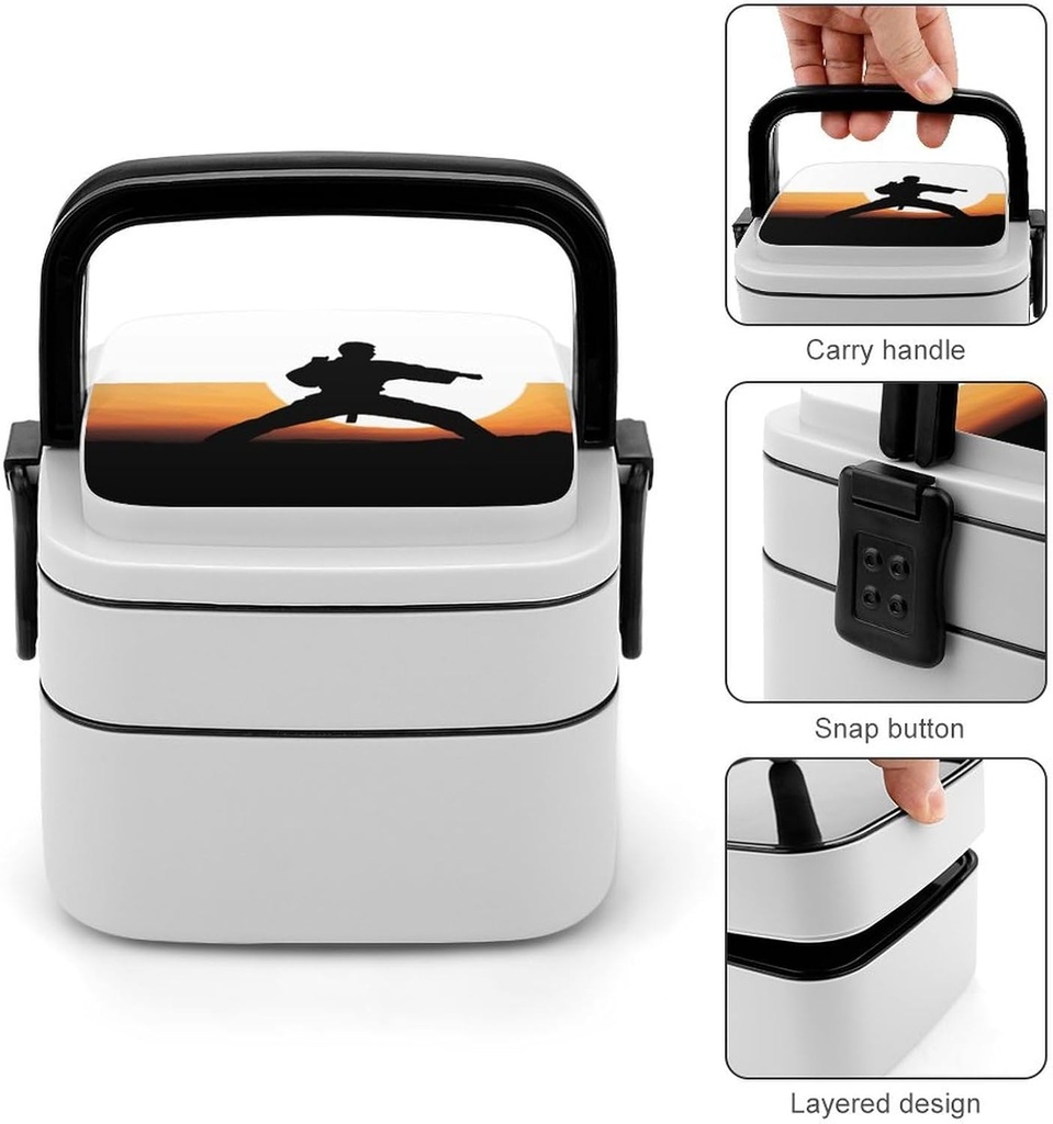karate-silhouette-bento-box-for-adults-d-5.jpg