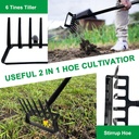 6-tines-rake-and-stirrup-hoe-metal-garde-5.jpg