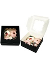 bakepacker-100pcs-black-cookie-boxes-6x6-2.jpg