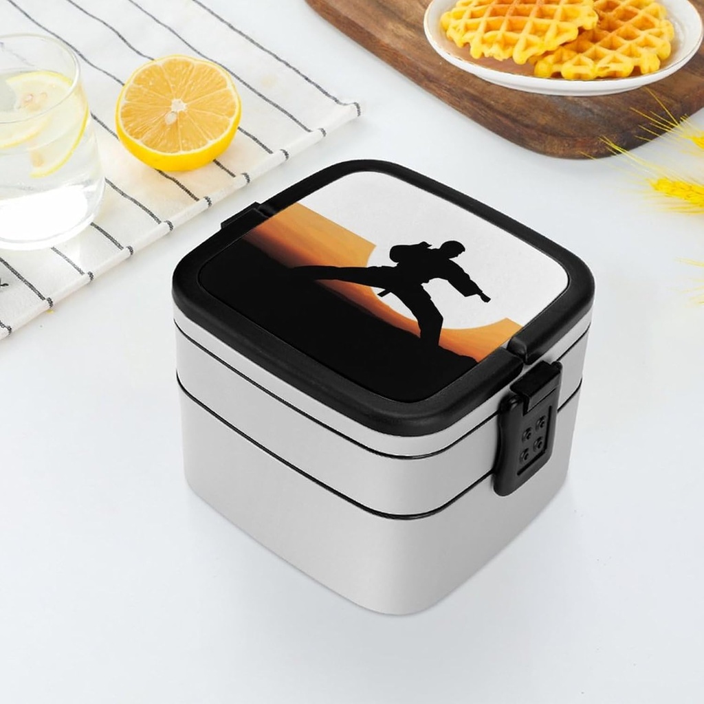 karate-silhouette-bento-box-for-adults-d-6.jpg