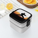 karate-silhouette-bento-box-for-adults-d-6.jpg